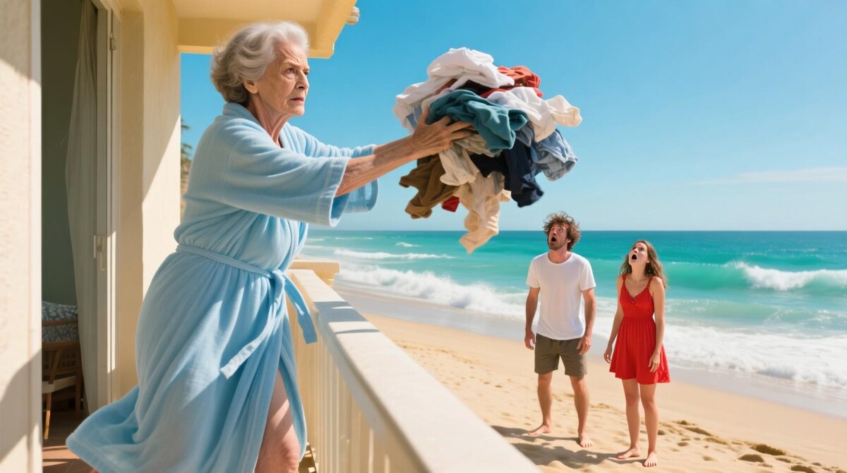 Коллаж Кумекаю