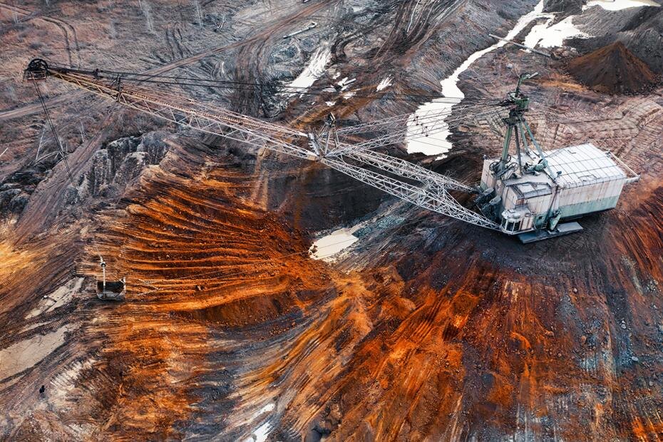    Shutterstock/FOTODOM