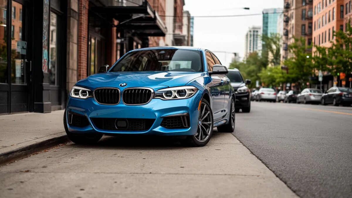    Сгенерировано ИИ