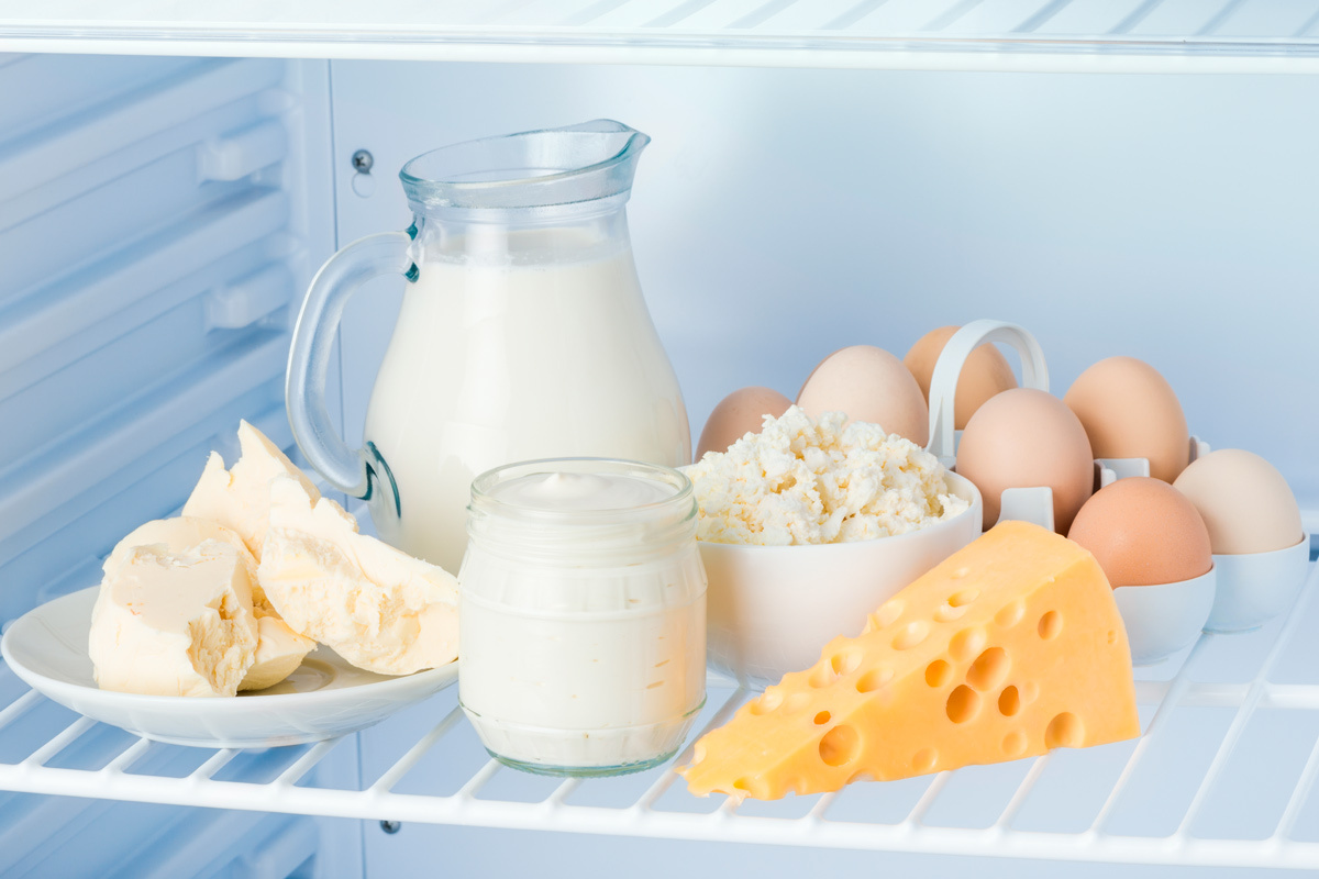    Фото: iprachenko / Shutterstock.com