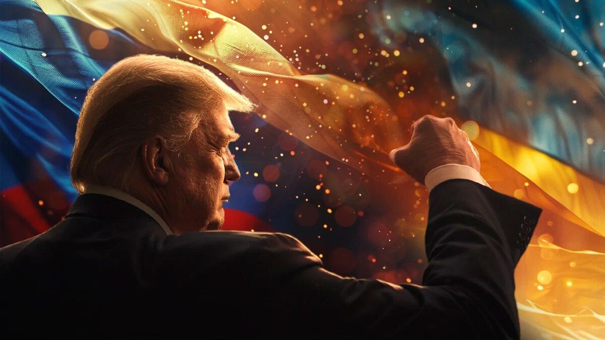    Фото: Коллаж Царьграда