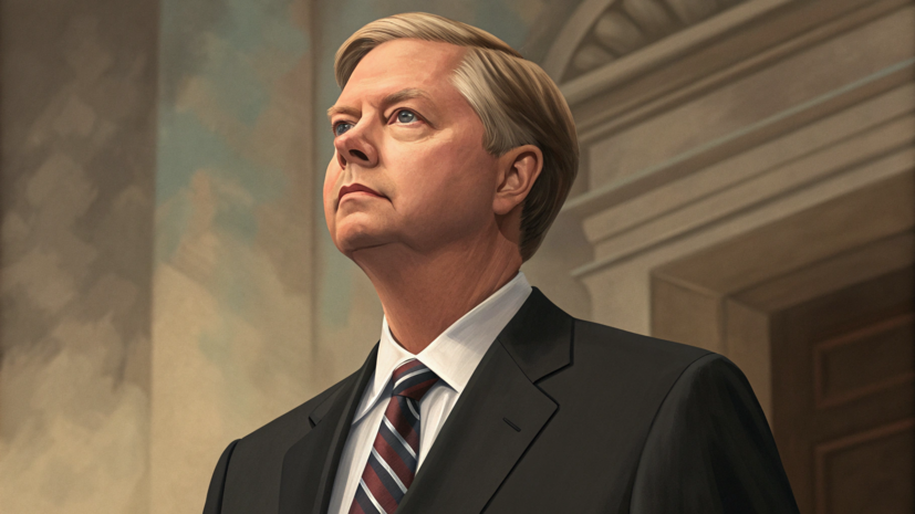   Сгенерировано с помощью ИИ