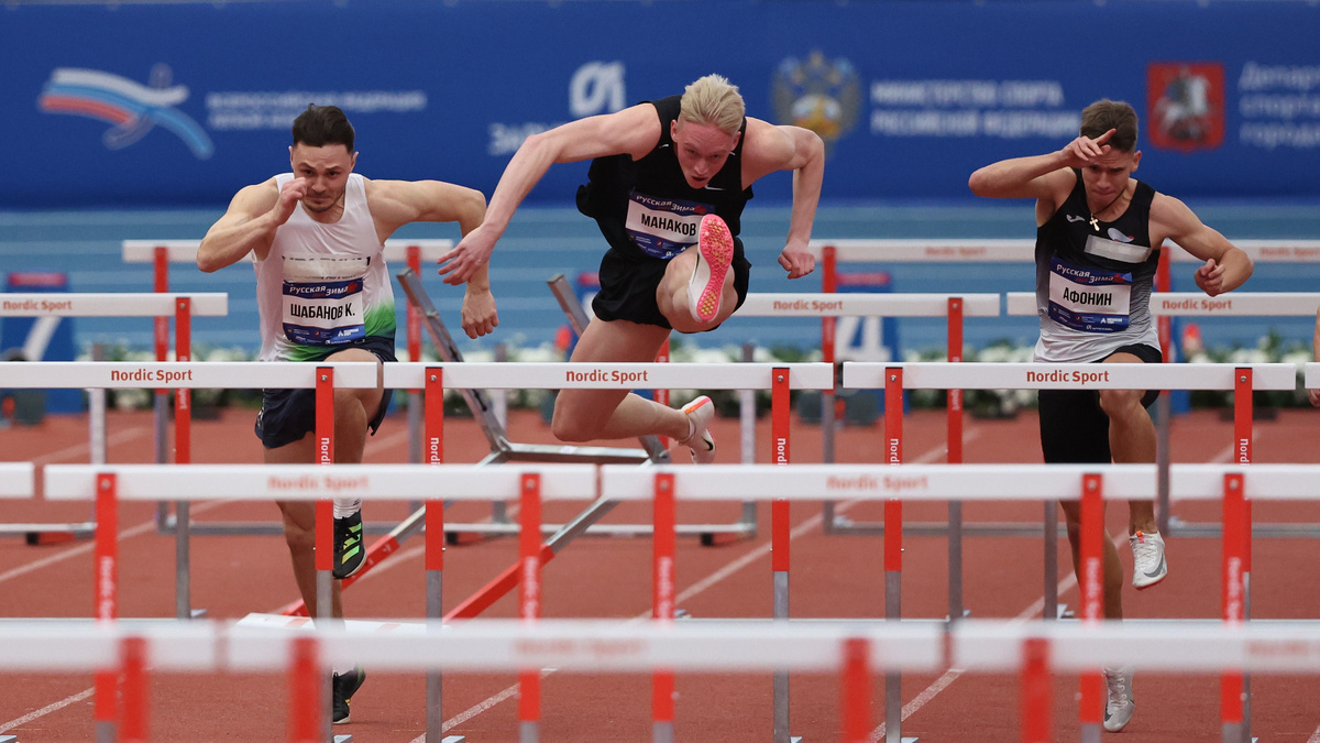    Фото: minsport.tatarstan.ru