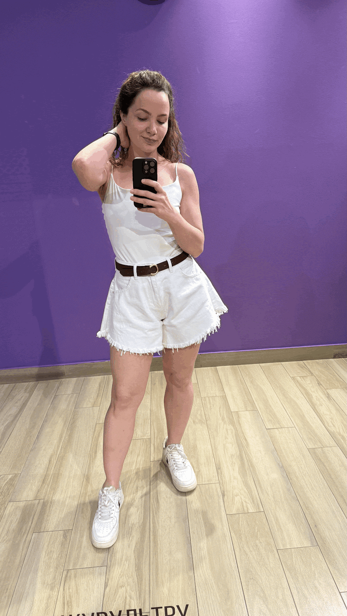 -22