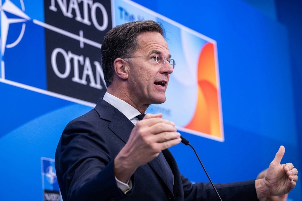    Фото © nato.int