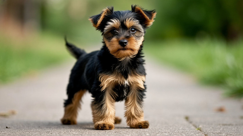   Сгенерировано с помощью ИИ