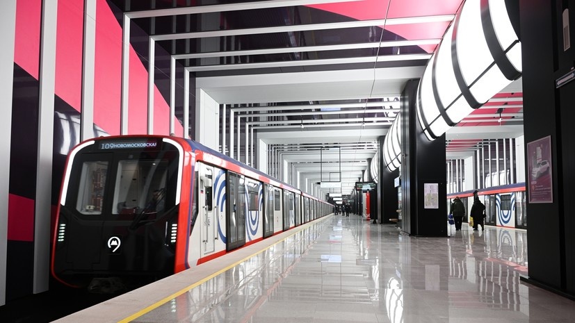   РИА Новости