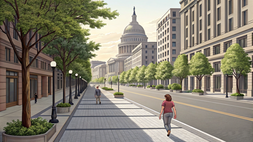   Сгенерировано с помощью ИИ