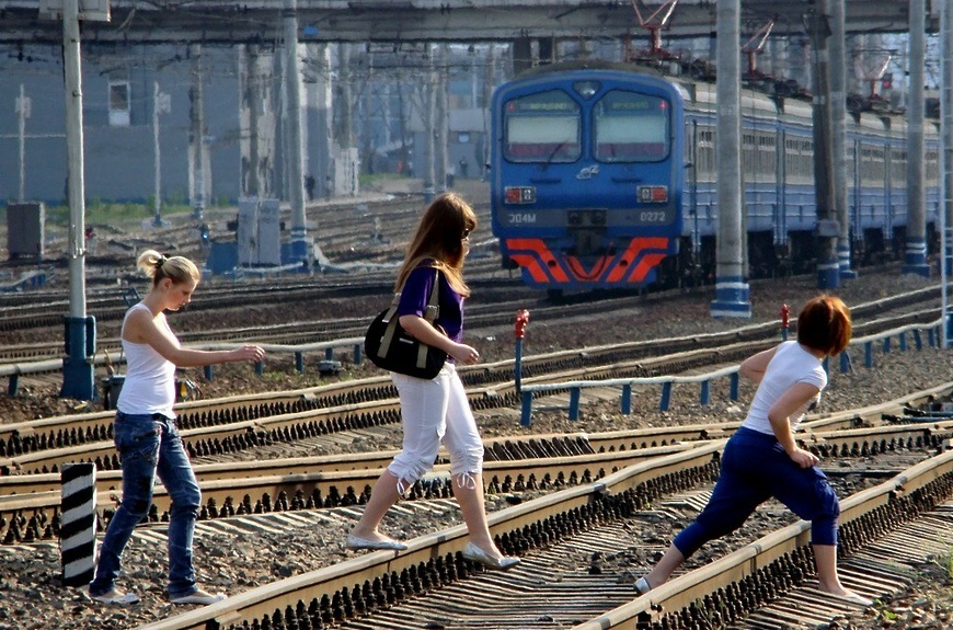 Фото взято из открытых источников