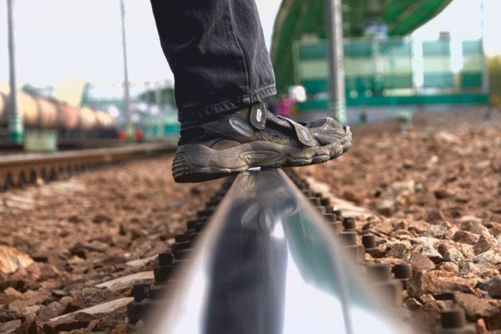 Фото взято из открытых источников