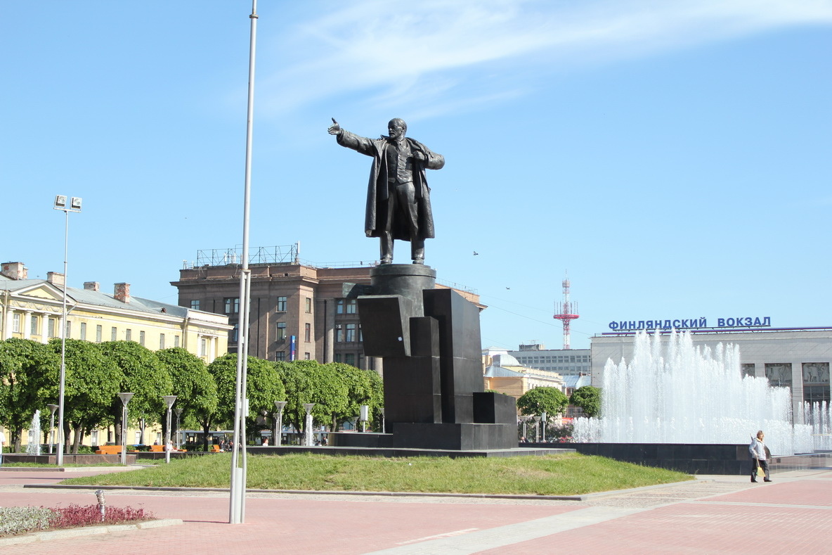 фото взято из открытых источников интернета, доступно для свободного скачивания.