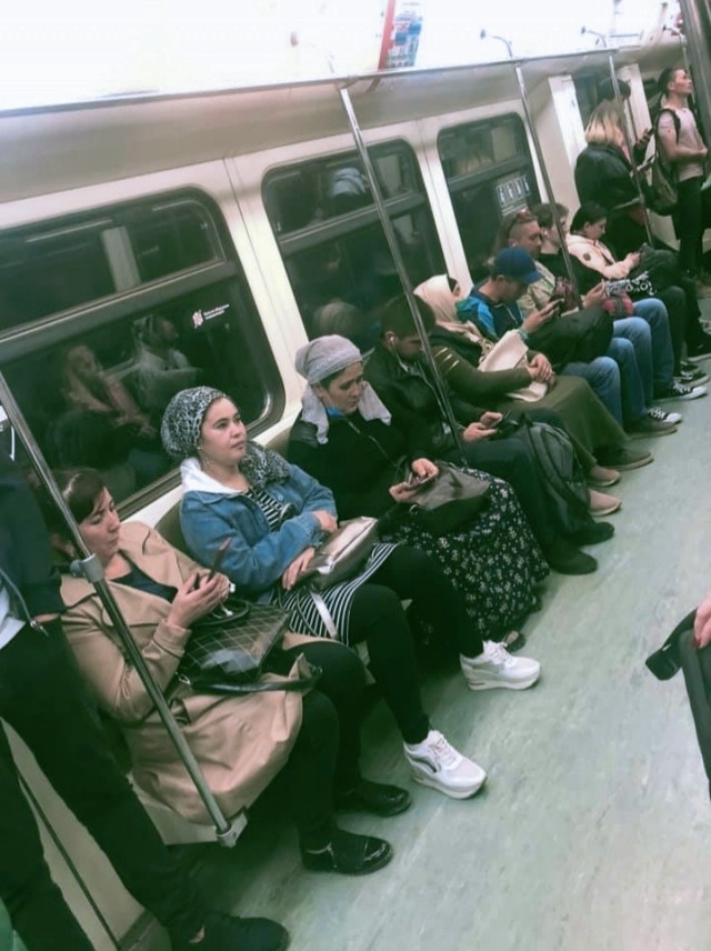 Из открытых источников в интернете.