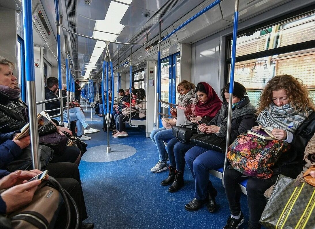 Из открытых источников в интернете.