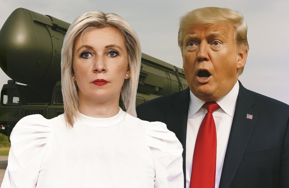    Иллюстрация NEWS.ru/Создано ИИ