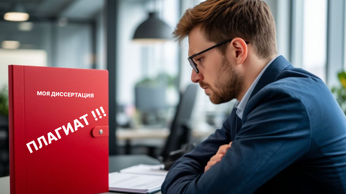 Изображение ИИ: ©Н.С.Воронцова