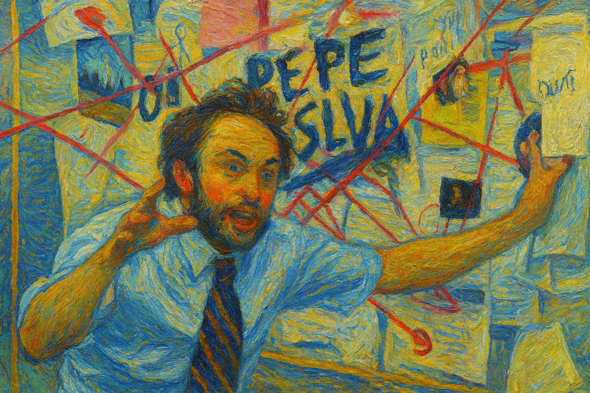 В поисках логики при расчёте прожиточного минимума