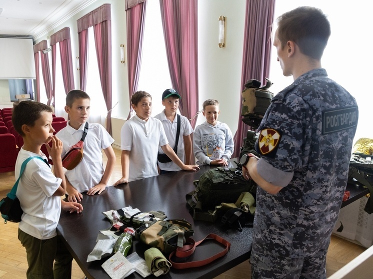     Фото: ХК «Водник» Архангельск