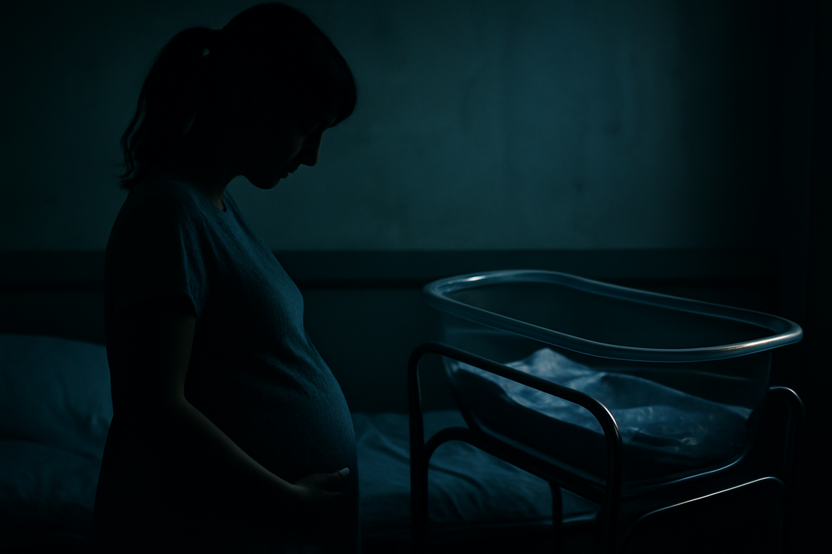 Автор: В. Панченко