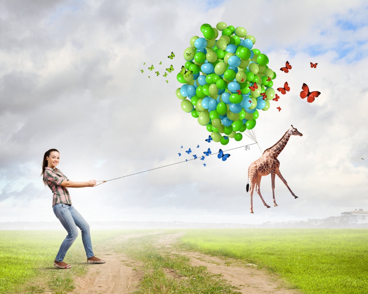 Необычный музей не оставит равнодушным никого — здесь интересно в любом возрасте. Источник фото: www.shutterstock.com