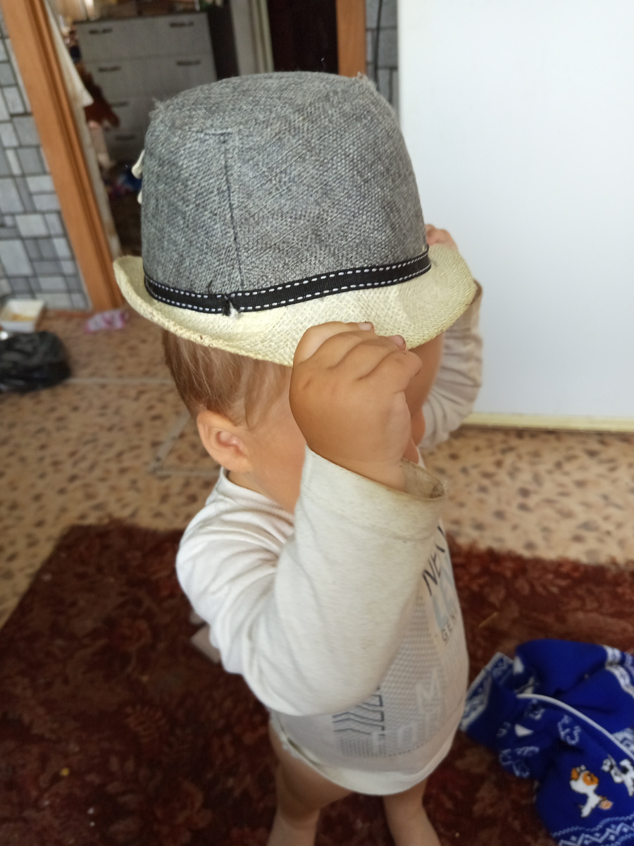 Майкл Джексон на минималках🤣