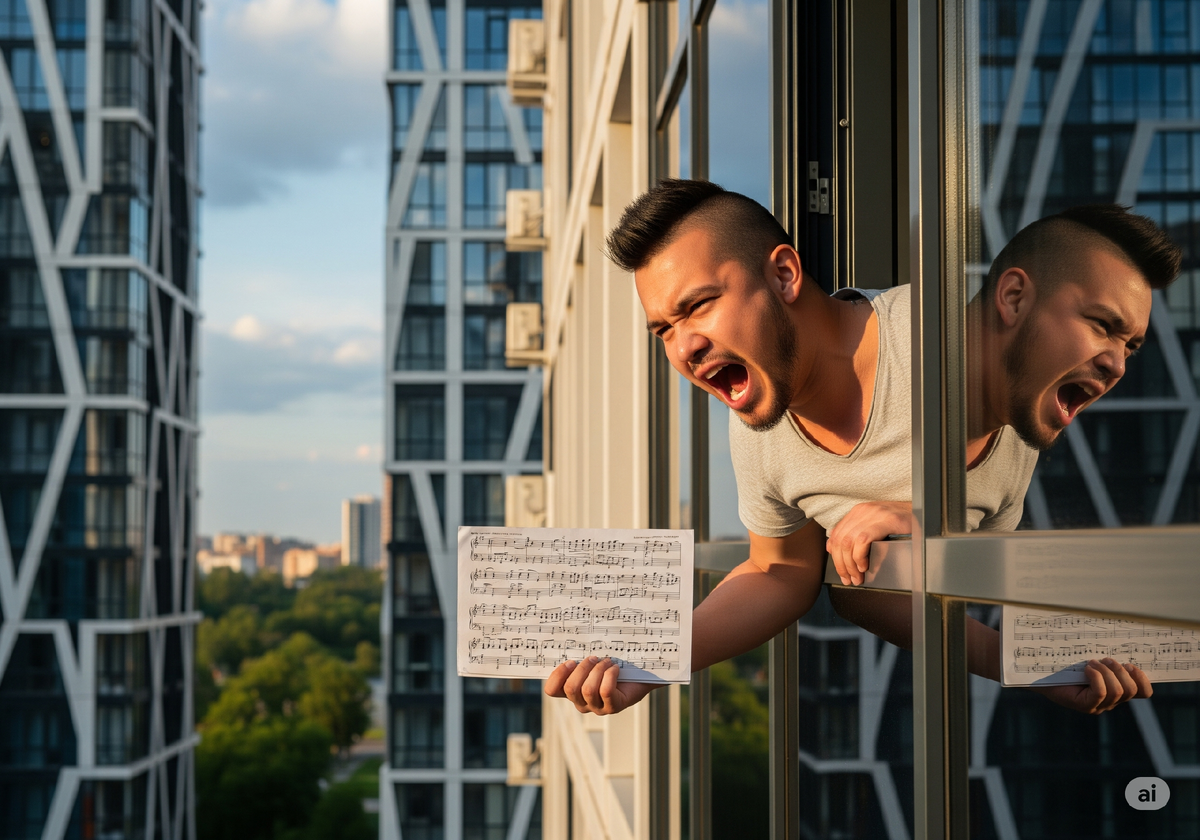 Фото: нейросеть gemini.