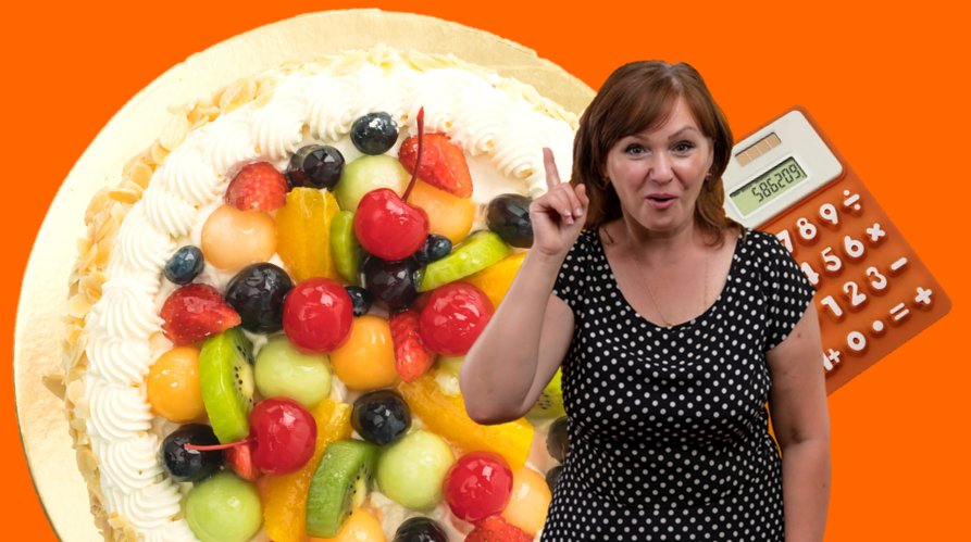 коллаж на базе изображений от misiraphol и stokking на freepik