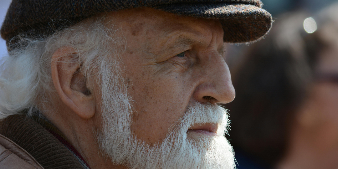 Почему нельзя вынужденно мириться, тем более с родственниками: советы мудрецов