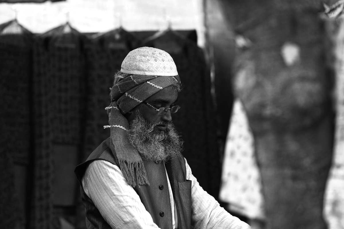 Фотограф: Nishant Aneja: https://www.pexels.com/ru-ru/photo/2477358/
