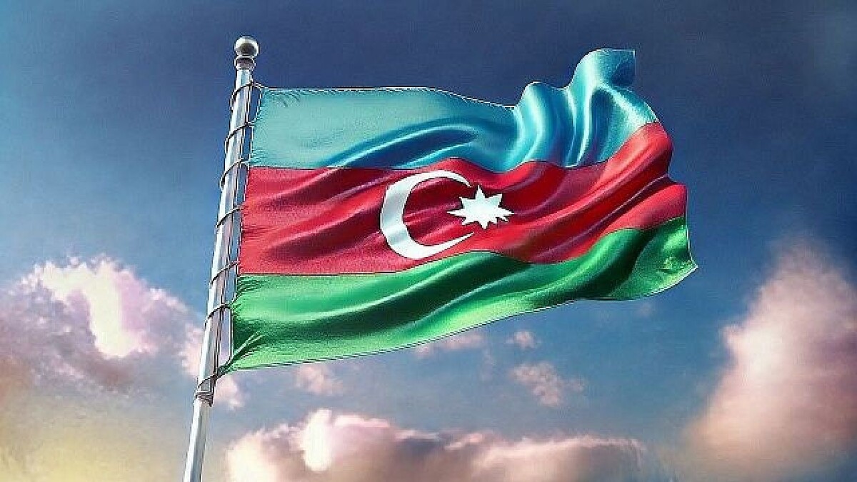    Изображение создано при помощи ИИ.