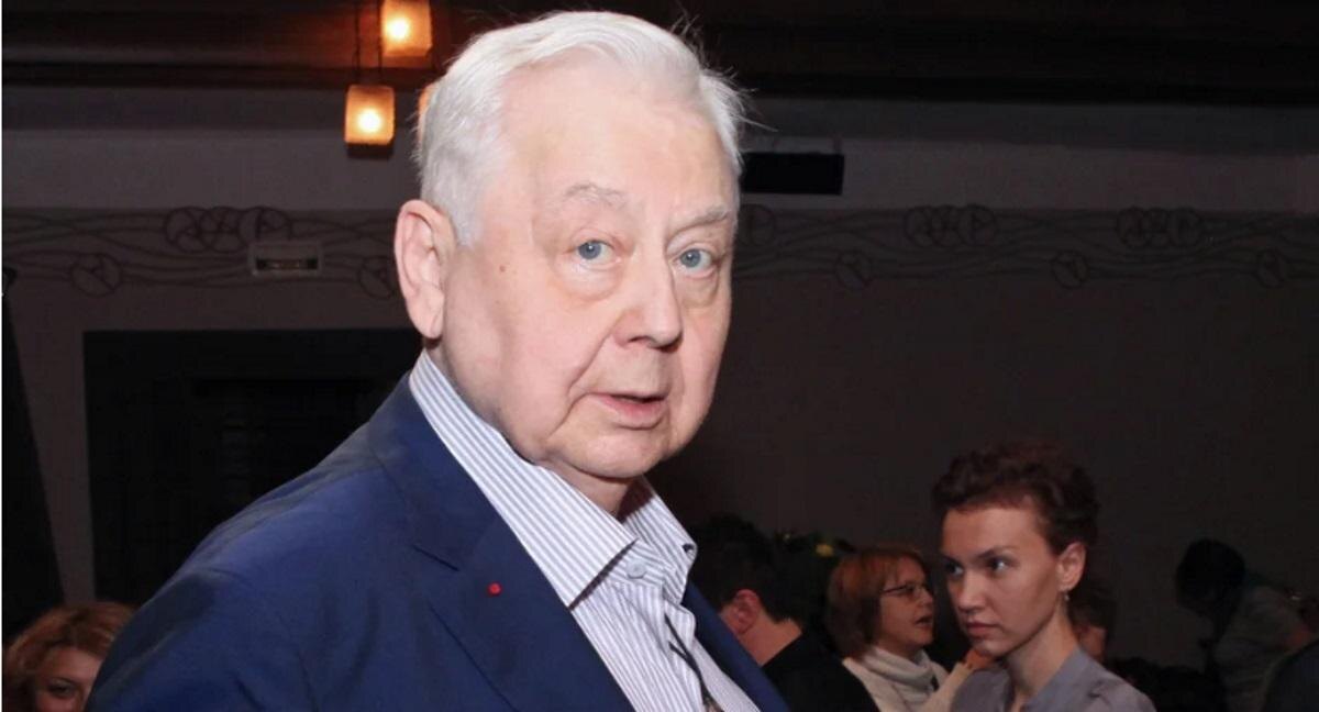     Источник: Legion-Media Фотография взята из открытых источников.