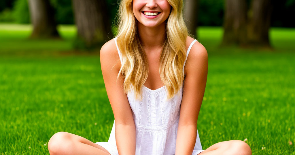 Рассказ "Лживая коллега". ч.1