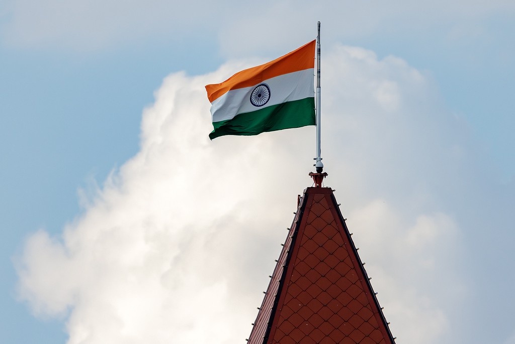    Фото © Дмитрий Дубинский / Абзац