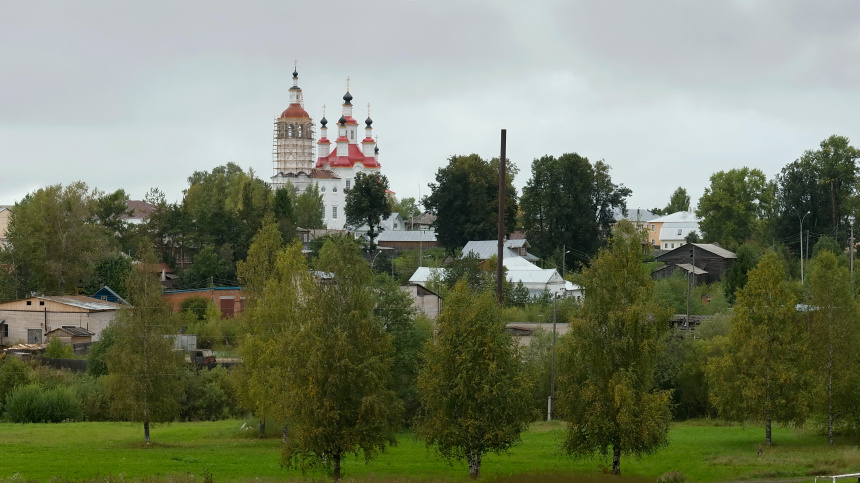    Фото: Рощин Александр/ТАСС; 5-tv.ru