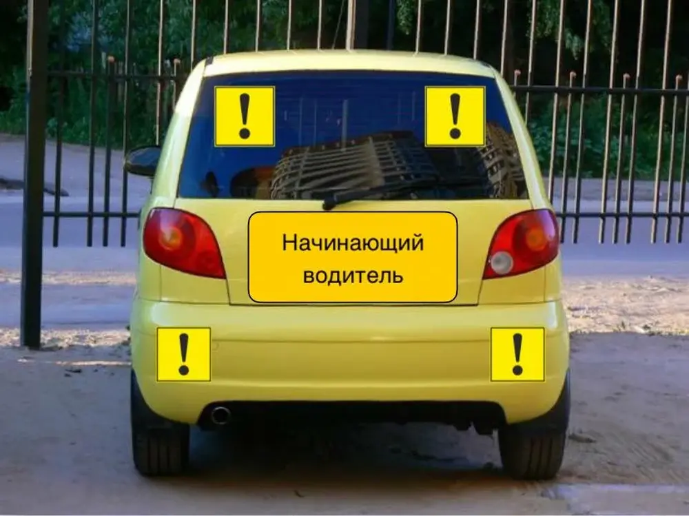 Источник: Яндекс - Картинки.