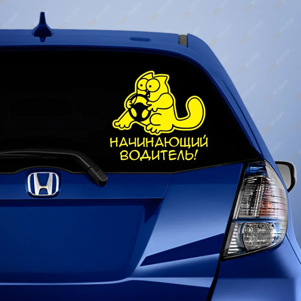 Источник: Яндекс - Картинки.