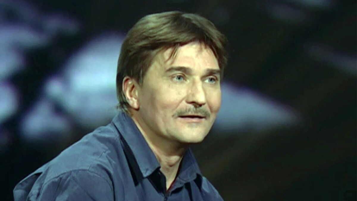    Кадр видео канала МХТ имени А.П. Чехова/YouTube