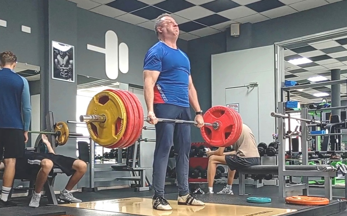 ...таким может похвастаться далеко не каждый нынешний ФК. 