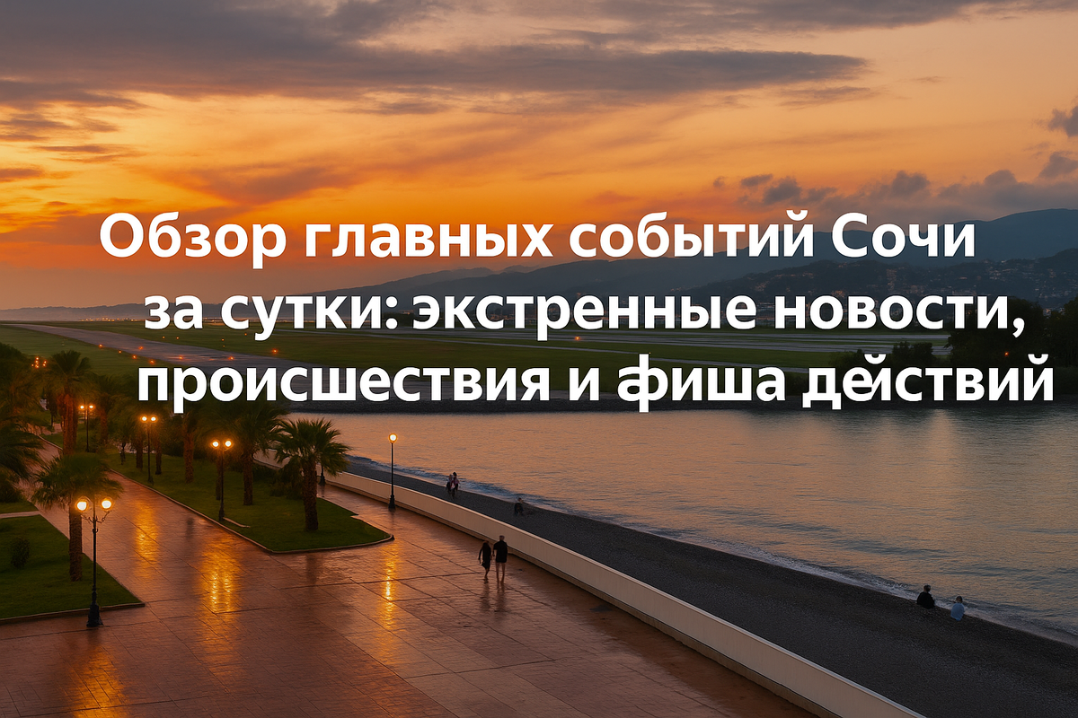 Фото создано нейросетью 