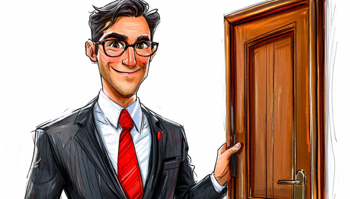 Критерии выбора CRM-системы для риелторов