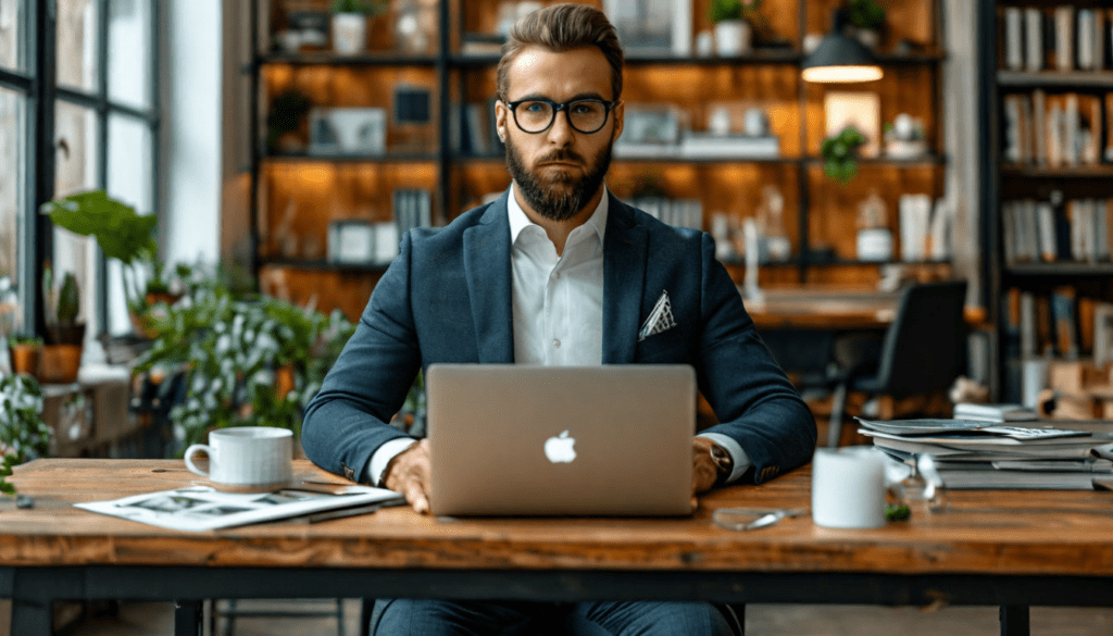    Чек-лист_для_новичков_Покупке_товаров_на_avito_шаг_за_шагом