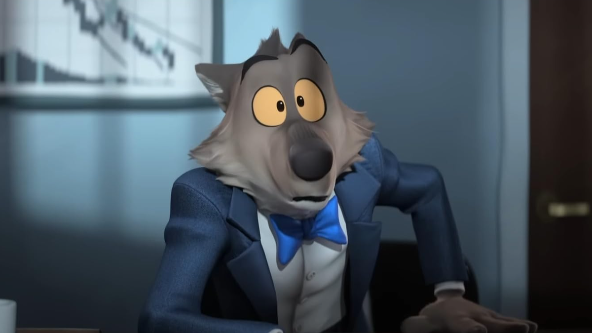 -2