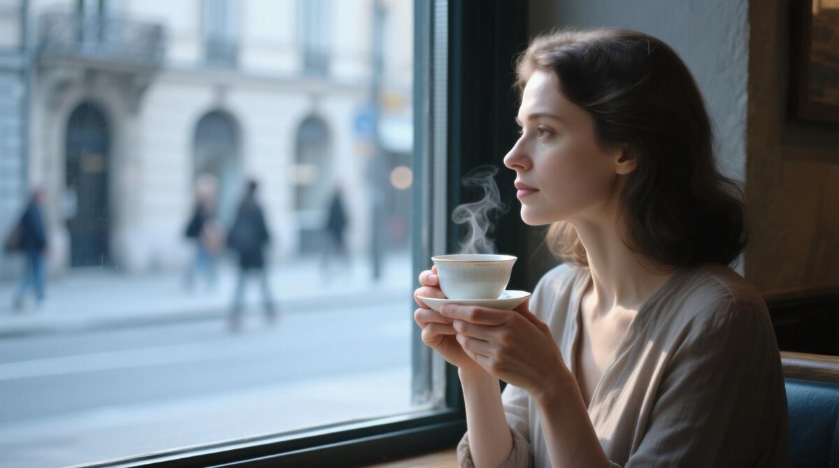 5 простых способов вернуть романтику в семейных отношениях