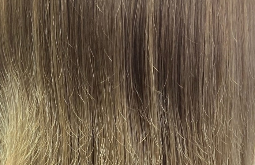 Силиконовая правда