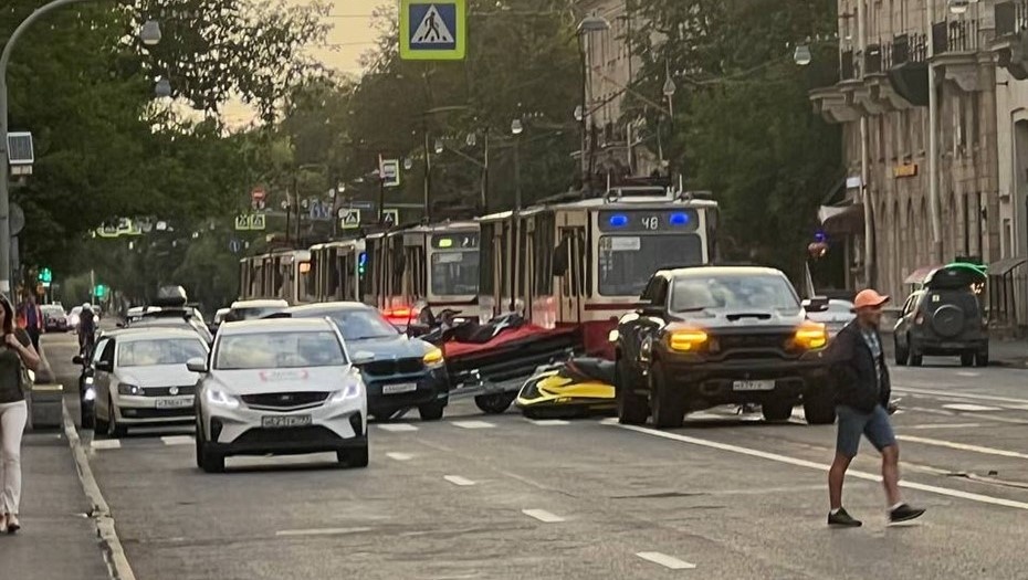    Автор фото: t.me/Megapolisonline