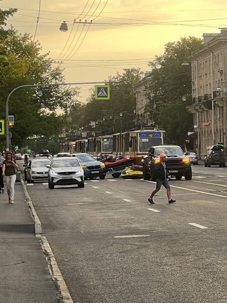    Автор фото: t.me/Megapolisonline