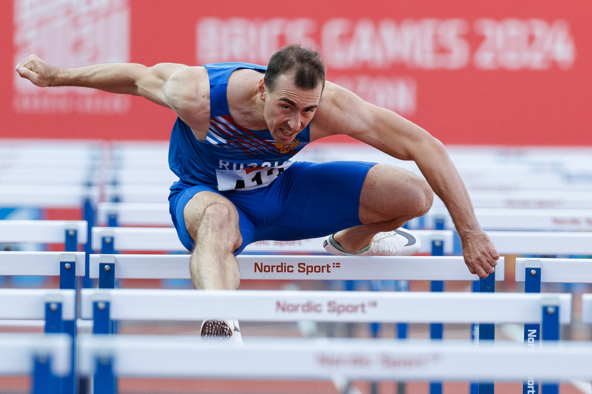    Фото: Сергей Елагин, «БИЗНЕС Online»