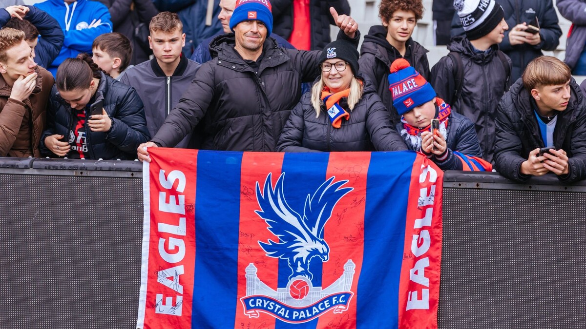    Фото: FiledIMAGE/Shutterstock/Fotodom