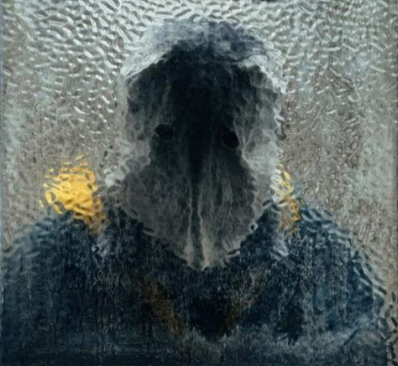 Фильм "Облако". В аду ты сможешь быть самому себе боссом