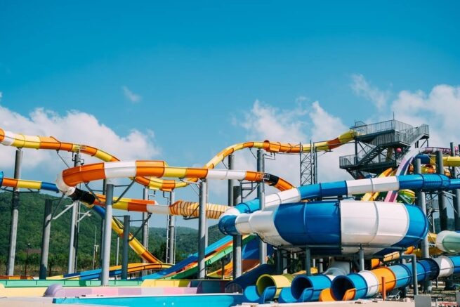    akvapark-lermontovo.ru