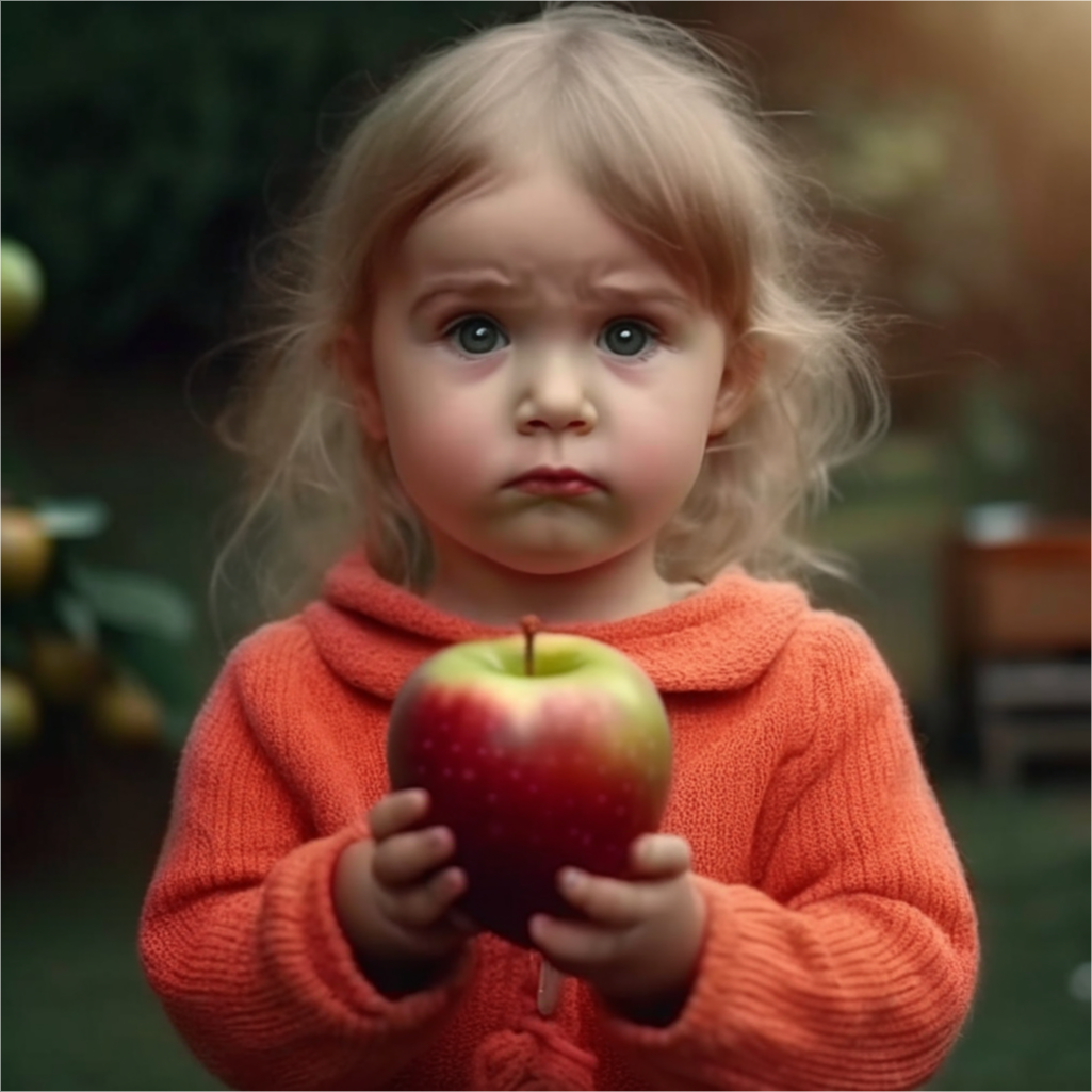 Иллюстрация сгенерирована нейросетью Fusion Brain.